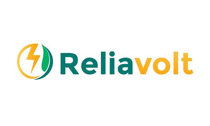 Reliavolt.com